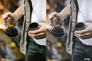 Earth Tone Outdoor Lightroom Presets, a Preset Add-On by AAA Presets (Thumbnail 9 of 19)