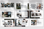 Brooklyn - Powerpoint Template, a Presentation Template by deasign (Thumbnail 6 of 14)