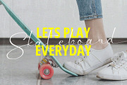 Romantic Session – Elegant Signature, a Handwritten Font by BrandSemut (Thumbnail 3 of 11)