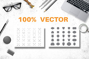 Logo Creator Toolkit, a Branding & Logo Template by Carlos Fernando (Thumbnail 2 of 6)