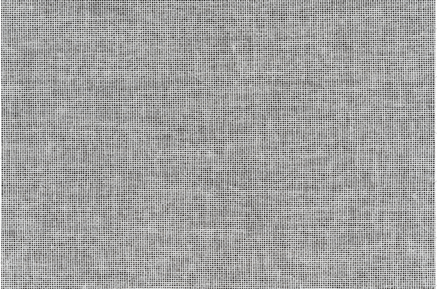 Gray color wovenhand abstract, a Background Photo by Alexander-Piragis