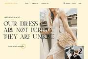 Laxura - Majestic Typeface, a Serif Font by CCS Type (Thumbnail 8 of 28)