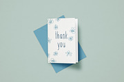 Sharp Pencil, a Handwritten Font by Jelena Sardi (Thumbnail 7 of 7)