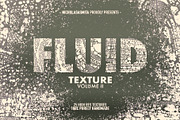 Fluid Texture Volume II, a Texture Graphic by nicholasasmita (Thumbnail 1 of 7)