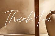 Silverstar Historica, a Script Font by operatype.co (Thumbnail 15 of 15)