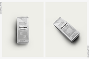Quic, a Sans Serif Font by Dharma Type (Thumbnail 10 of 10)