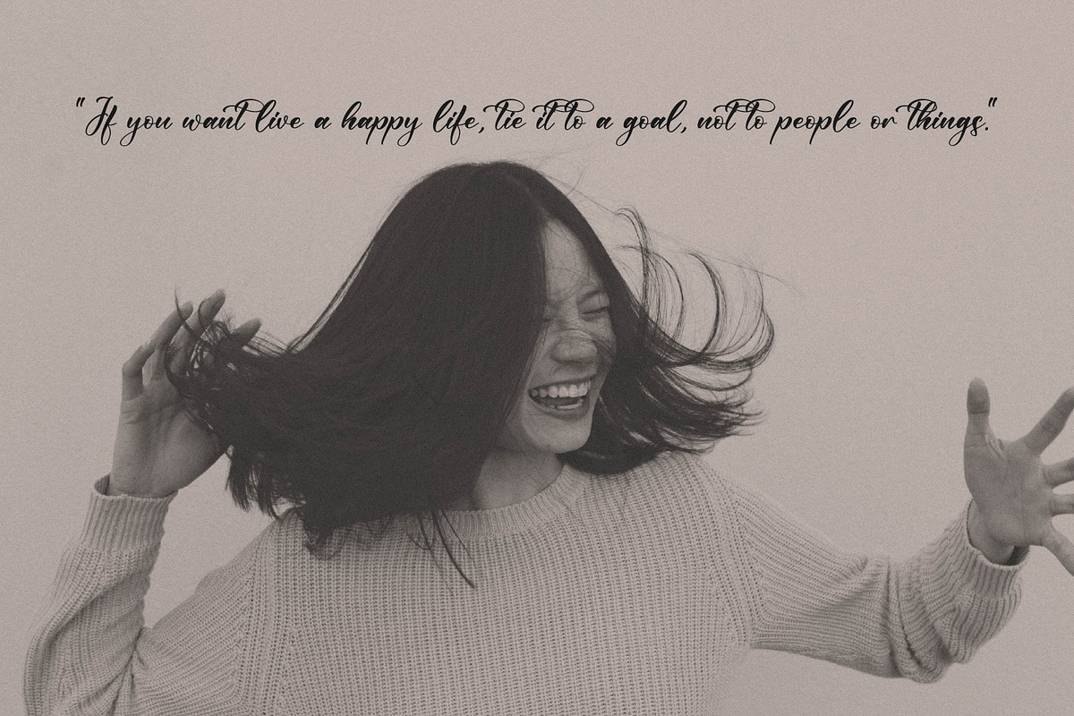 Gladiesk Poetriea, a Script Font by Integritype Studio (Photo 4 of 15)