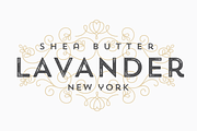 Trend Rough - Family 30% off, a Handwritten Font by Latinotype (Thumbnail 4 of 4)