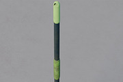 Leaf rake rust, an Object 3D Model by mockupzz (Thumbnail 5 of 8)