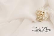 Vanie Karabinya Love, a Script Font by Bramcreative (Thumbnail 4 of 10)