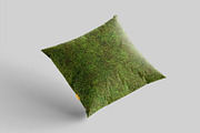 20 Ground Background Textures, a Texture Graphic by Textures & Backgrounds (Thumbnail 3 of 9)
