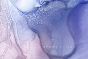 Enchanted Ink Textures, a Texture Graphic by AJ Brushes (Thumbnail 4 of 9)