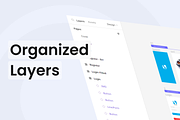 Book Store, a Templates & Theme by udacreative_id (Thumbnail 5 of 5)
