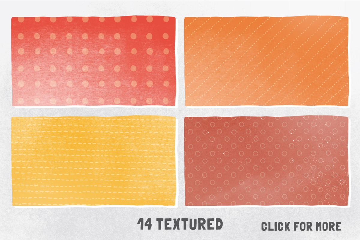 25 instant backgrounds (.jpg) preview 5