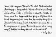 Martyn, a Script Font by Digital Typeface Studio (Thumbnail 3 of 7)
