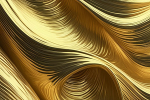 Gold texture background stock image, a Background Photo by ComfortQ