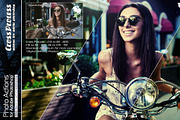 Actions for Photoshop / Urban, an Action Add-On by Miracle_Design (Thumbnail 12 of 17)