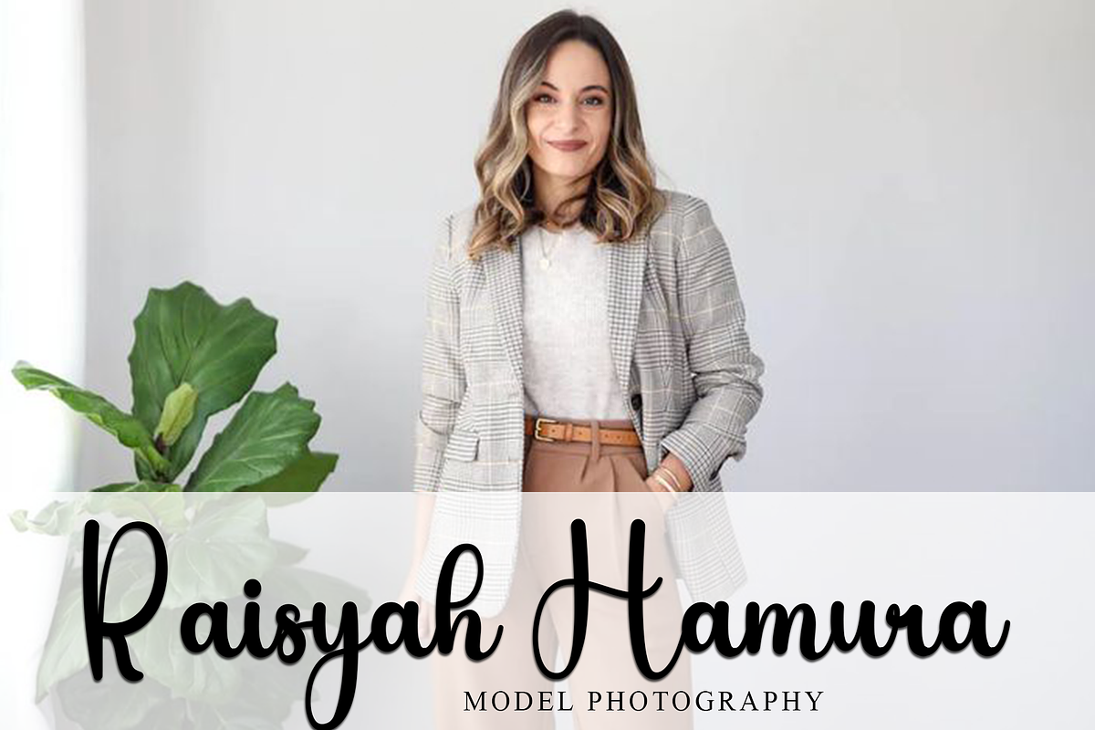 Vintage Handmade, a Handwritten Font by InermediaSTUDIO (Photo 4 of 7)