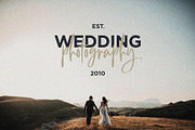 Exposedly - Classy Signature Font, a Script Font by Masanis (Thumbnail 6 of 18)