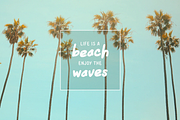 Cinnamon, a Script Font by FactoryType Studio (Thumbnail 5 of 6)