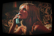 50 in 1 Vintage Effects Bundle, a Layer Style Add-On by pixelbuddha.net (Thumbnail 10 of 54)