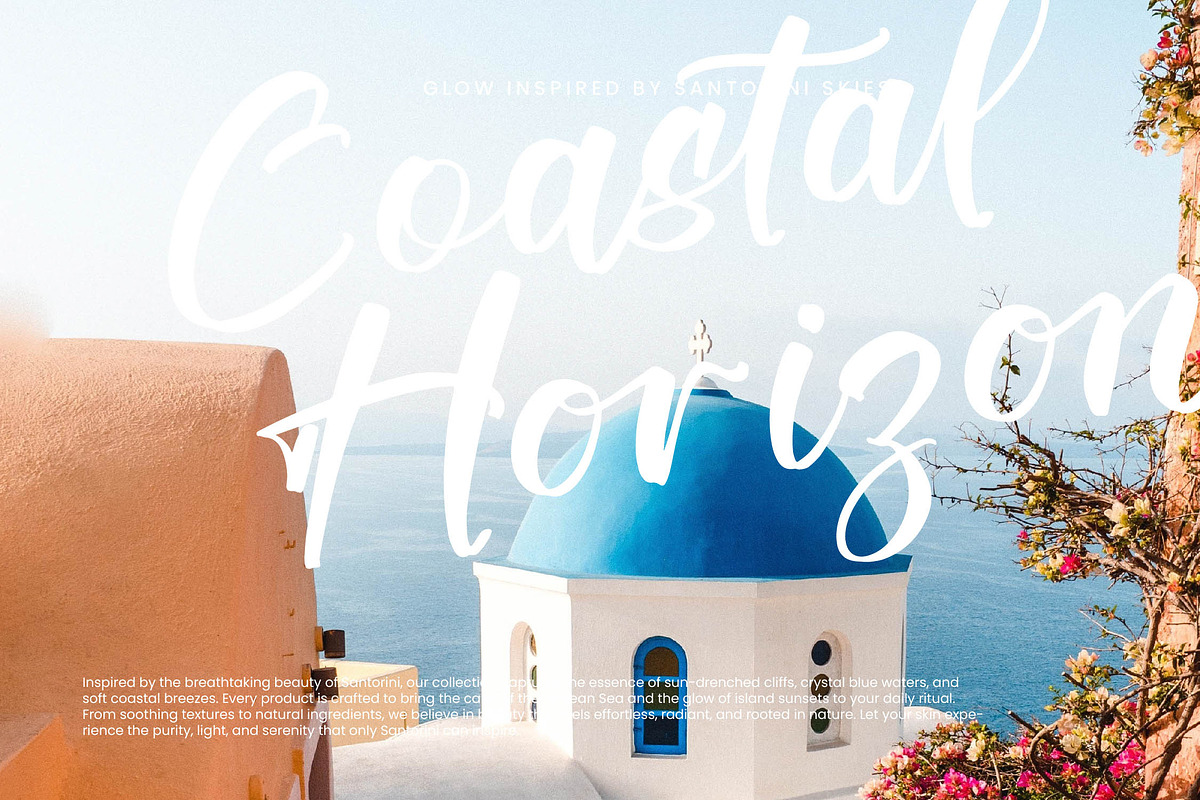 Bellfast Telford Modern Bold Script, a Script Font by stylishtype.co (Photo 4 of 20)