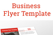 Flyer Bundle Offer, a Flyer Template by Proshanta Sarker (Thumbnail 7 of 7)