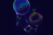 Sentience: Conscious Awareness, an Object Graphic by RuleByArt (Thumbnail 14 of 20)