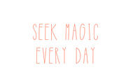 Refresh Font +Bonus, a Sans Serif Font by Studio&Story (Thumbnail 2 of 8)