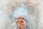 Pro Action, a Preset Add-On by MRI STUDIO (Thumbnail 10 of 19)