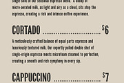 Hamlet Vintage Font, a Sans Serif Font by Sombrero Craft (Thumbnail 3 of 4)