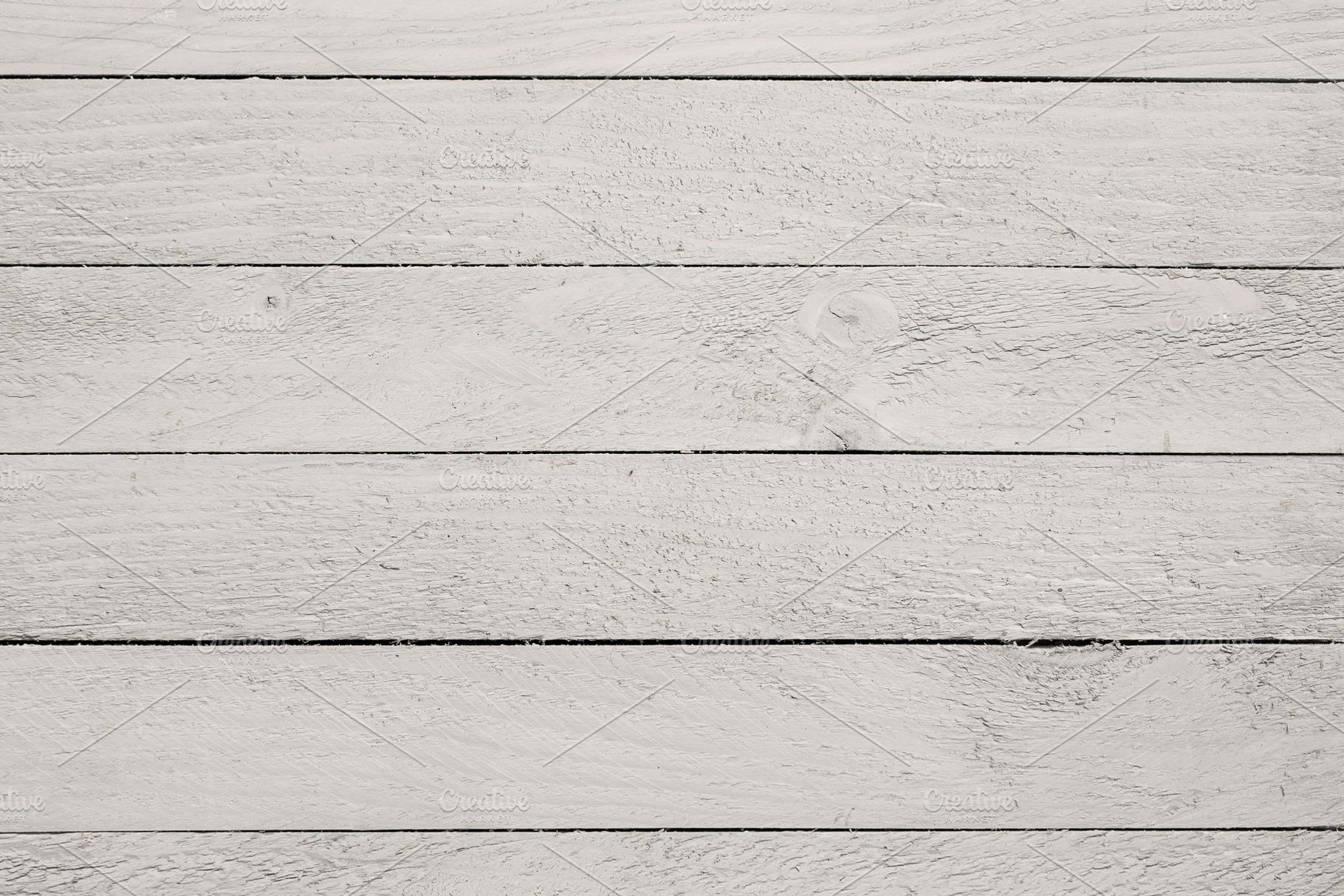 A Background of Textured White Shiplap, an Abstract Photo by P Maxwell Photography