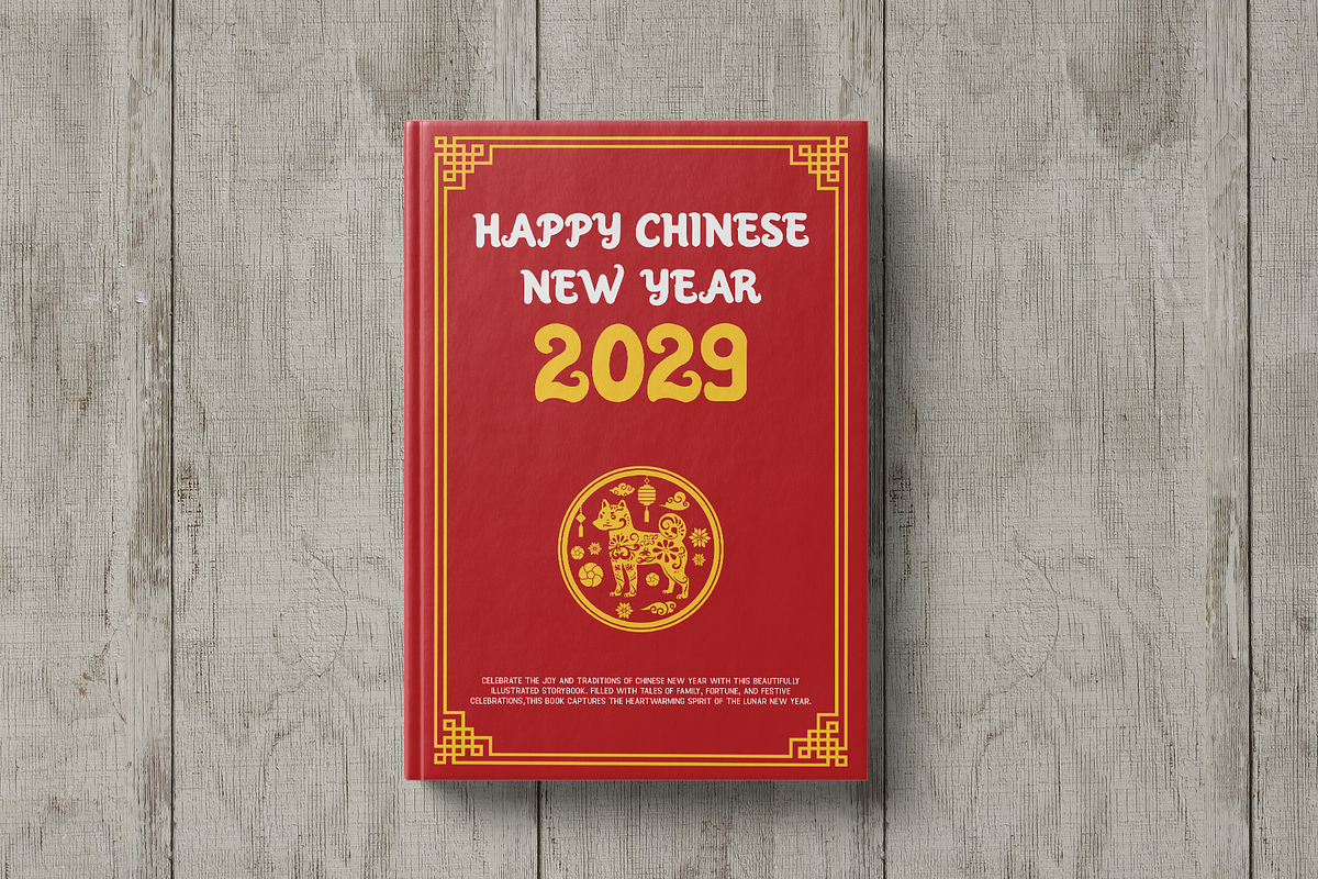 Chinese Blaze - Modern Chinese Font, a Sans Serif Font by overlaytemplates (Photo 2 of 5)