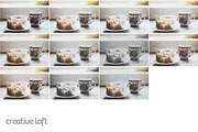 RETROFADE - Lightroom presets, an Action Add-On by Lightgram.com (Thumbnail 5 of 5)