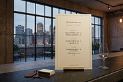 Restaurant Branding 100 Templates V4, a Stationery Template by pawellpi (Thumbnail 78 of 103)