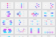 Animated Org Chart Templates, a Presentation Template by Abert (Thumbnail 8 of 10)