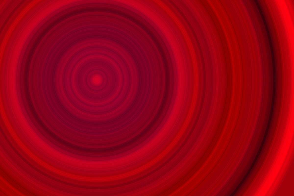 Bright Modern Gradients X50, a Gradient Add-On by Alice_Evans (Photo 10 of 11)