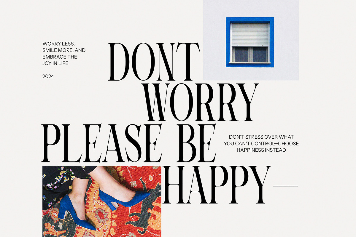Emojin Vintage Serif Font, a Serif Font by Graphicxell (Photo 6 of 8)