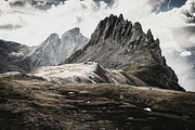 The Wall Lightroom Preset, a Preset Add-On by Lightroom Presets (Thumbnail 2 of 4)