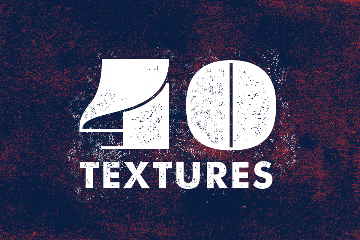 All Purpose Texture Pack, a Texture Graphic by Scout Studio (Photo 4 of 8)