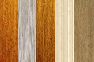 Wooden Backgrounds