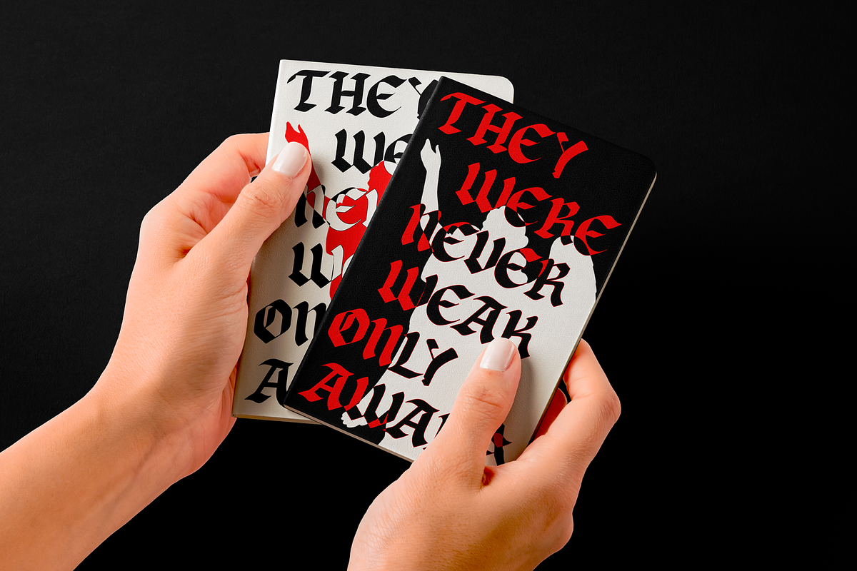 Gravenorth - Gothic Blackletter, a Blackletter Font by Indotype Foundry (Photo 7 of 10)