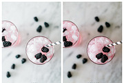 Natural Lightroom Mobile Preset, an Action Add-On by Lux Light (Thumbnail 13 of 28)