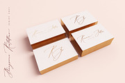 Buongiorno Rastellino font Cyrillic, a Script Font by IraDvilyuk (Thumbnail 11 of 24)