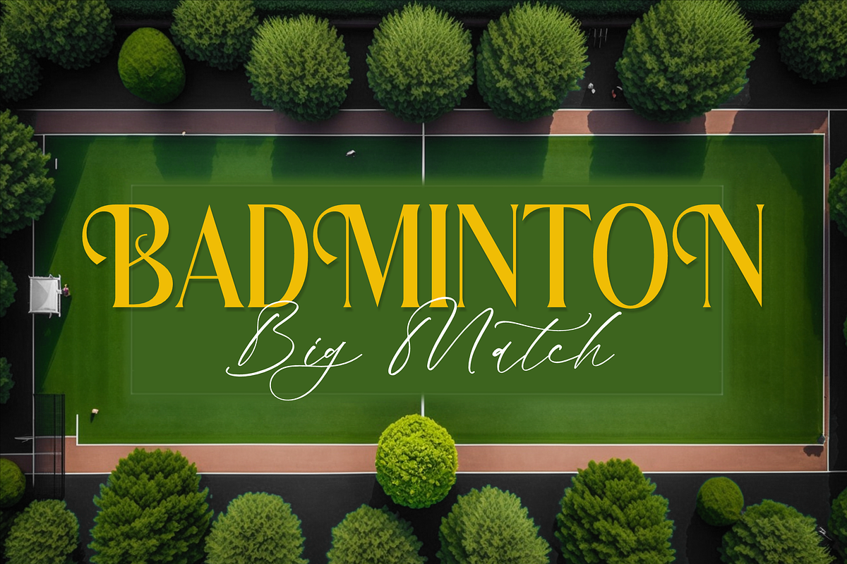 Badelosh Ralintesla Modern Font Duo, a Serif Font by Storytype Studio (Photo 5 of 15)