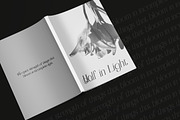 Augvari - Modern Luxury Serif, a Serif Font by Qweera Studio (Thumbnail 9 of 12)