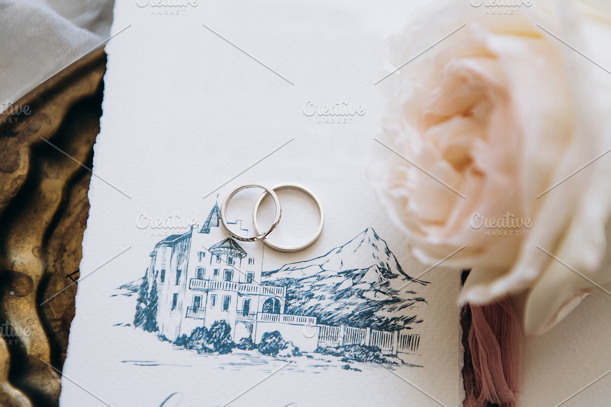 Vintage wedding details 15 JPG, an Arts & Entertainment Photo by PRESETS & PICS BY MELNYK (Photo 12 of 12)