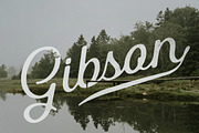 SALE | The Bestseller's Font Bundle, a Sans Serif Font by Hustle Supply Co. (Thumbnail 45 of 62)