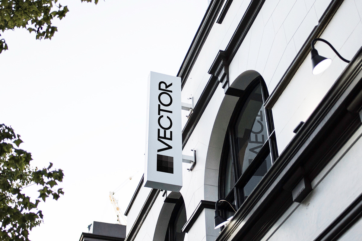 10 x Shop Sign Logo Mockups, a Product Mockup by S48 Mockups (Photo 6 of 11)