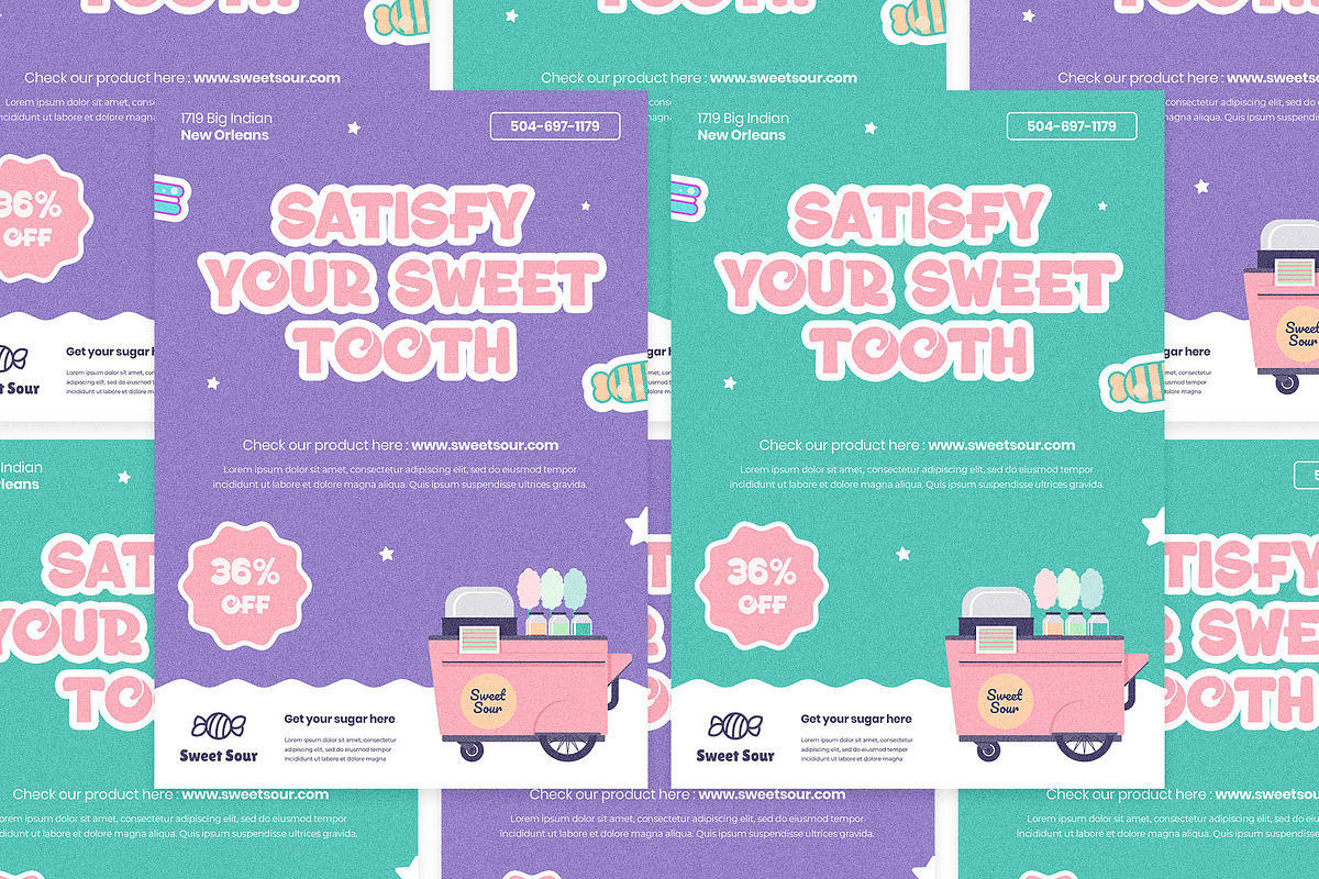 Worge Sans Serif Font, a Sans Serif Font by Perfectype (Photo 2 of 10)